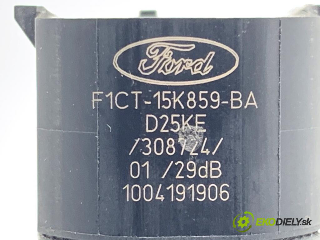 FORD KUGA II SUV 2019 110 kW 1.5 EcoBoost 1499 Snímač PDC F1CT-15K859-BA