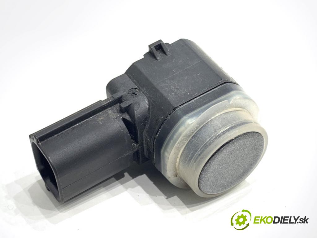 FORD KUGA II SUV 2019 110 kW 1.5 EcoBoost 1499 snímač PDC F1CT-15K859-AAW