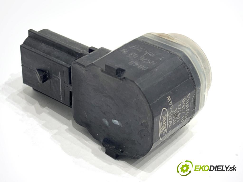 FORD KUGA II SUV 2019 110 kW 1.5 EcoBoost 1499 snímač PDC F1CT-15K859-AAW