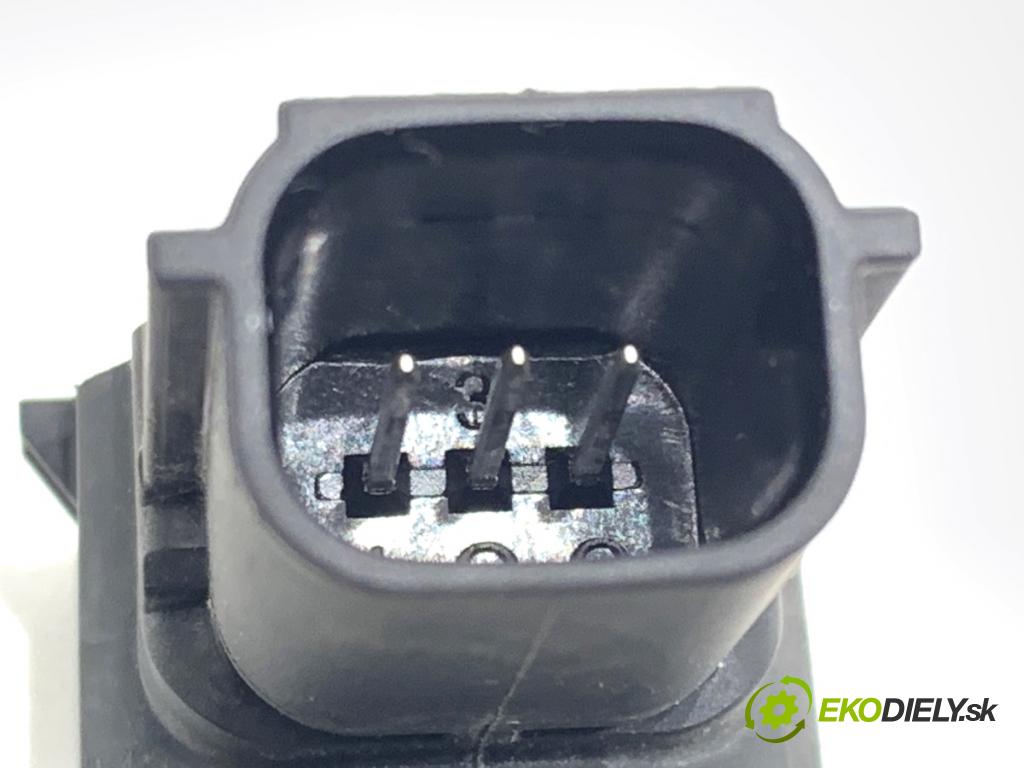 FORD KUGA II SUV 2019 110 kW 1.5 EcoBoost 1499 snímač PDC F1CT-15K859-AAW