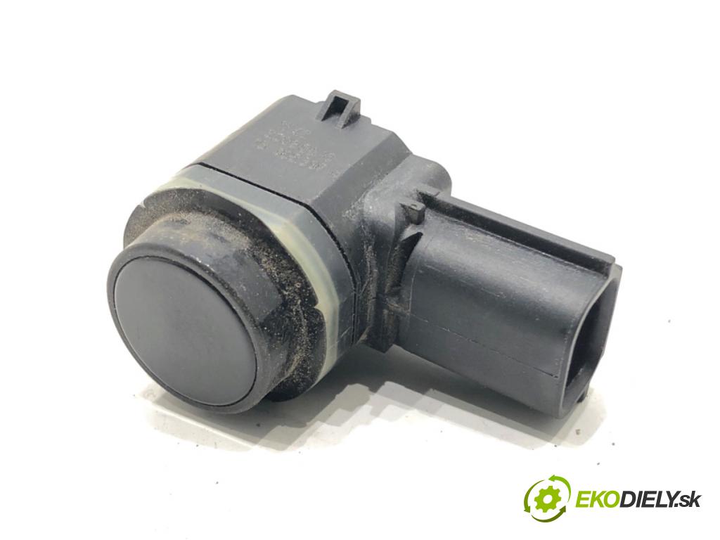 FORD KUGA II SUV 2019 110 kW 1.5 EcoBoost 1499 Snímač PDC F1CT-15K859-BA