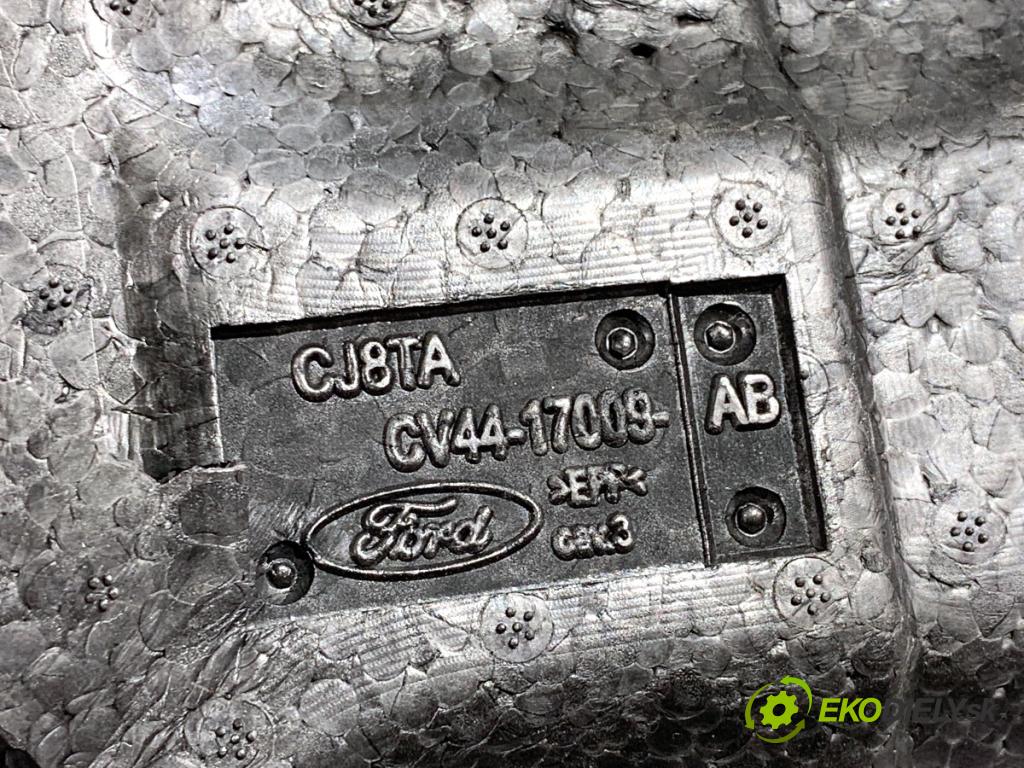 FORD KUGA II SUV 2019 110 kW 1.5 EcoBoost 1499 souprava náradí CV44-17009-AB
