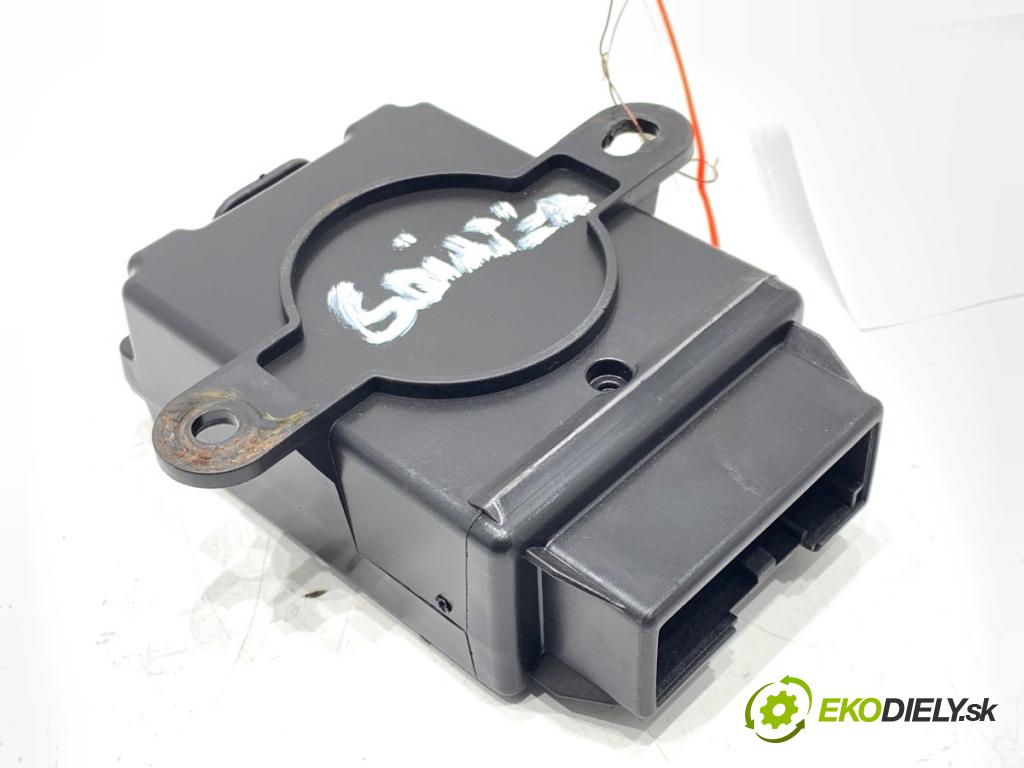 FORD KUGA II SUV 2019 110 kW 1.5 EcoBoost 1499 Modul svetiel GJ5T-13C148-AD (Riadiaca jednotka ostatné)