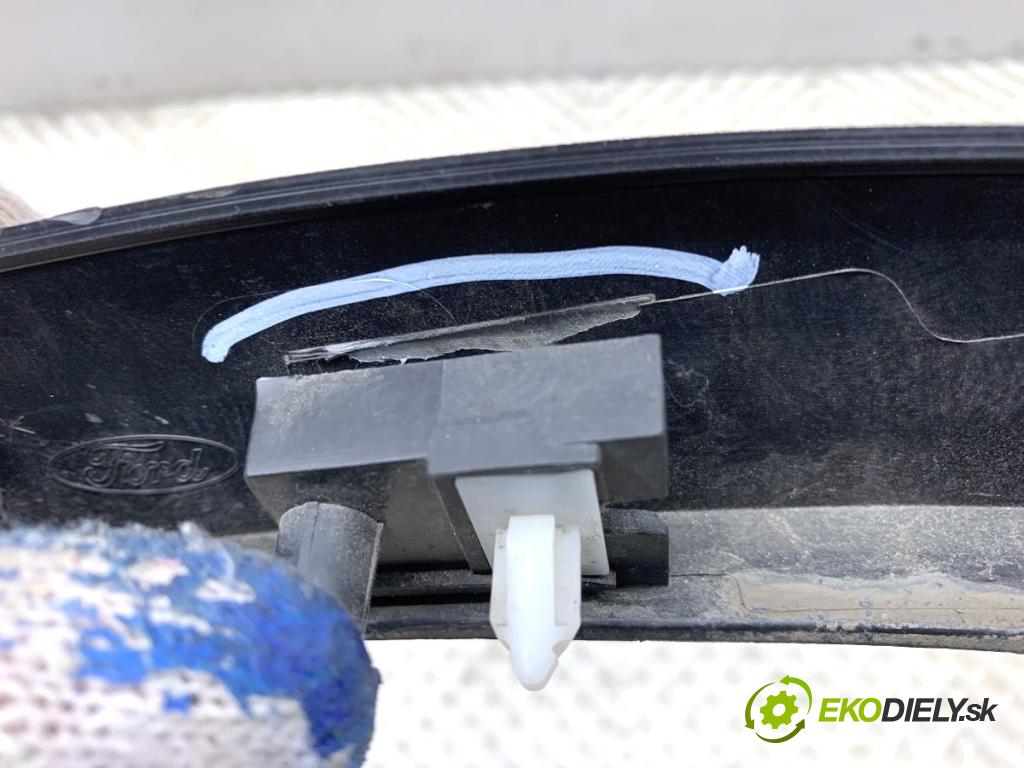 FORD KUGA II SUV 2019 110 kW 1.5 EcoBoost 1499 lišta blatníka přední část pravá CV44-S16D238-A