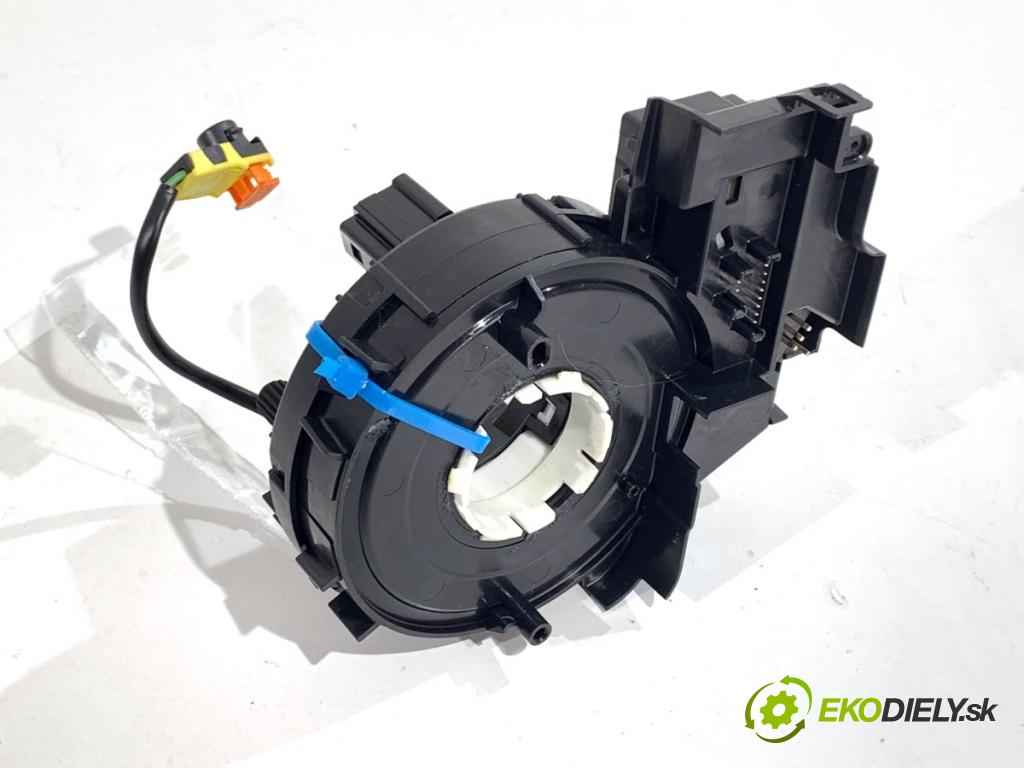 FORD KUGA II SUV 2019 110 kW 1.5 EcoBoost 1499 Krúžok, slimák airbag F1FT-14A664-AA (Airbag)