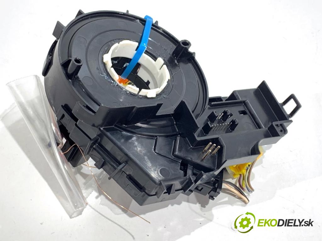 FORD KUGA II SUV 2019 110 kW 1.5 EcoBoost 1499 Krúžok, slimák airbag F1FT-14A664-AA (Airbag)