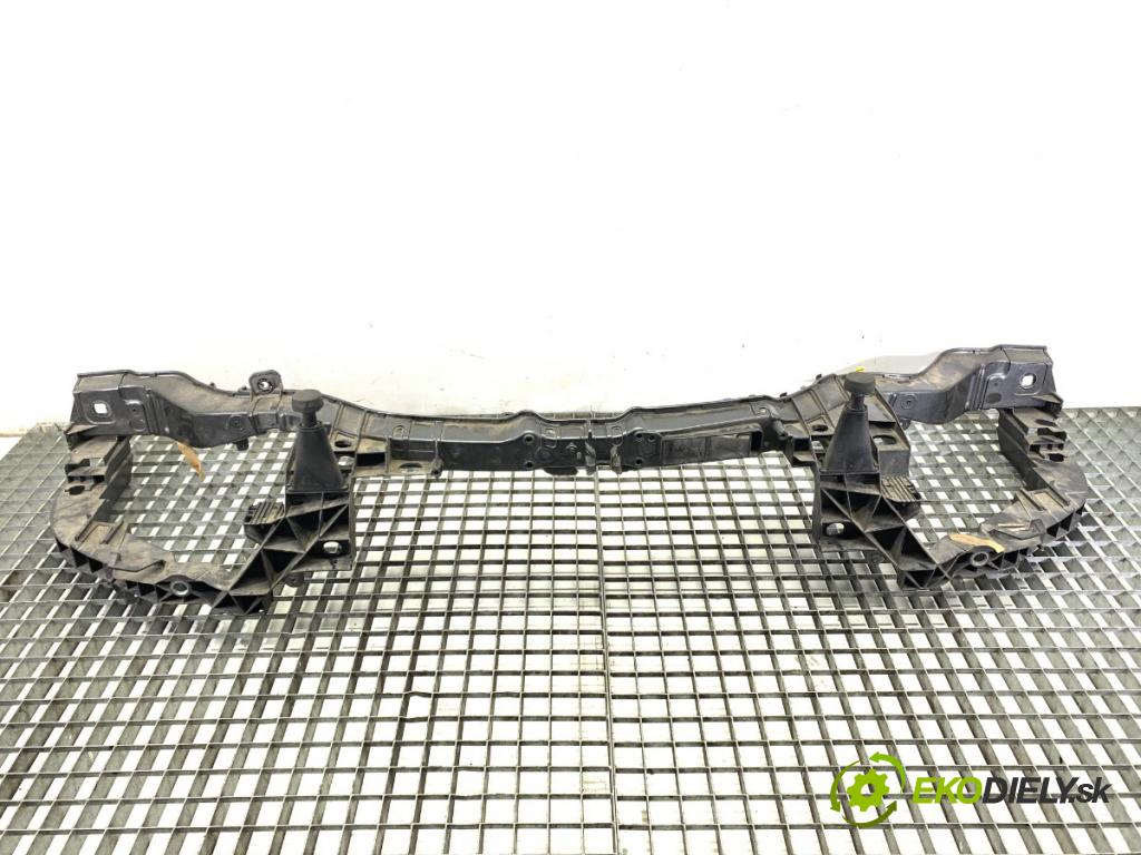 FORD KUGA II SUV 2019 110 kW 1.5 EcoBoost 1499 držák přední část  (Přední výztuha)