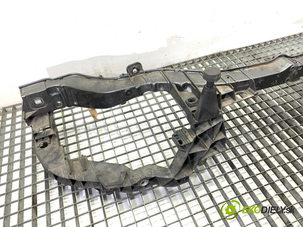 FORD KUGA II SUV 2019 110 kW 1.5 EcoBoost 1499 držák přední část  (Přední výztuha)