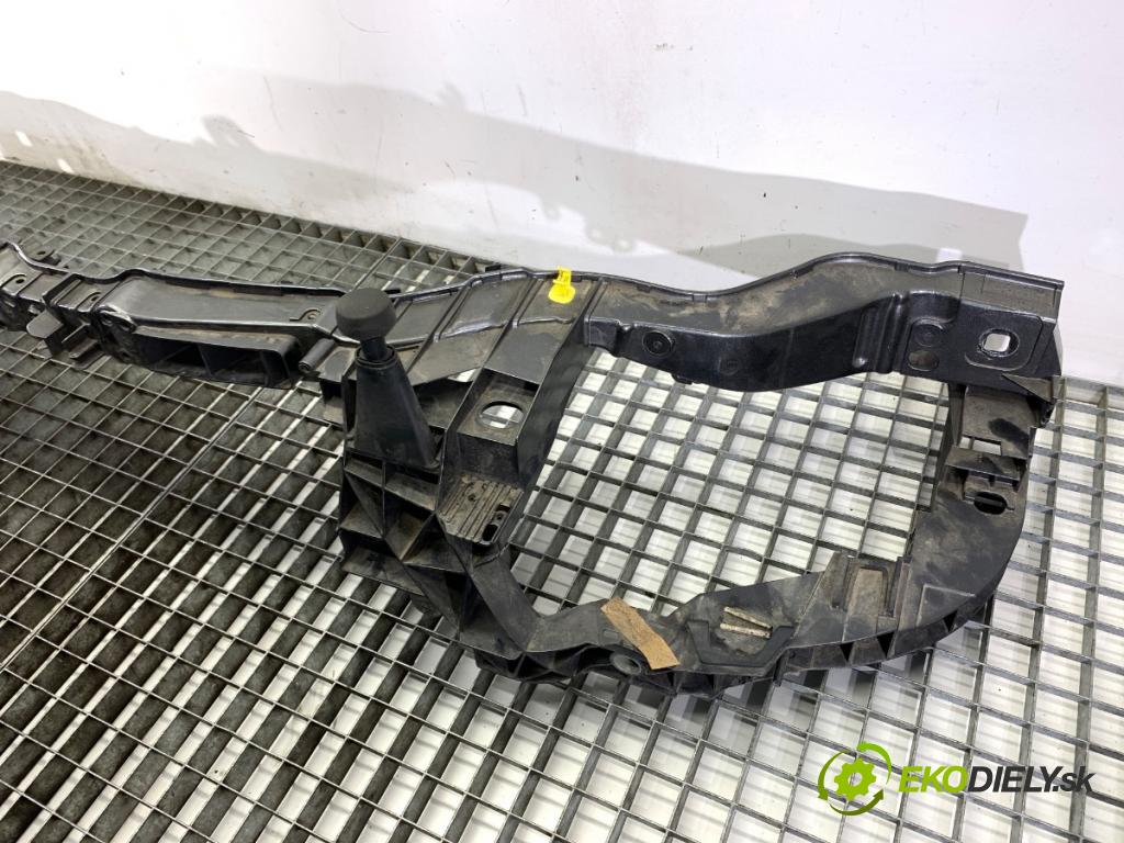 FORD KUGA II SUV 2019 110 kW 1.5 EcoBoost 1499 držák přední část  (Přední výztuha)