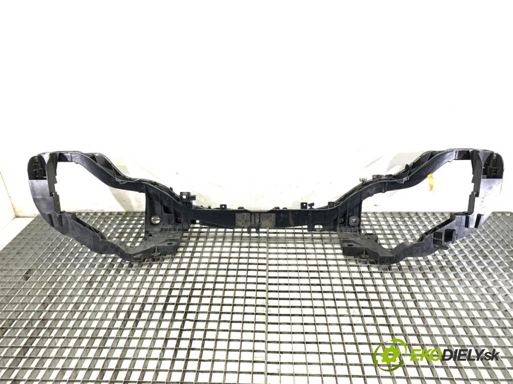 FORD KUGA II SUV 2019 110 kW 1.5 EcoBoost 1499 držák přední část  (Přední výztuha)