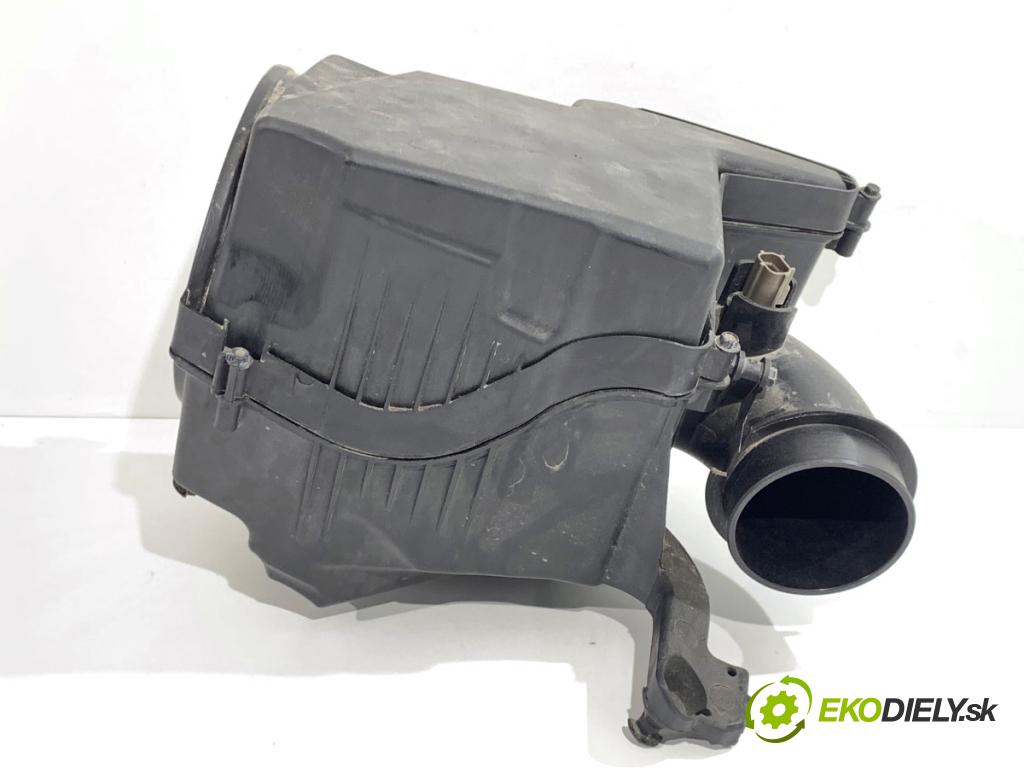 FORD KUGA II SUV 2019 110 kW 1.5 EcoBoost 1499 Obal filtra vzduchu CV61-9600-DC (Obal vzduchového filtra)