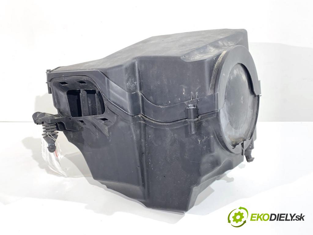 FORD KUGA II SUV 2019 110 kW 1.5 EcoBoost 1499 Obal filtra vzduchu CV61-9600-DC (Obal vzduchového filtra)