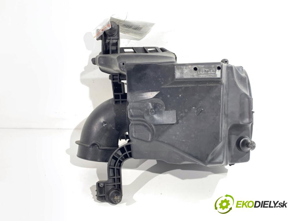 FORD KUGA II SUV 2019 110 kW 1.5 EcoBoost 1499 Obal filtra vzduchu CV61-9600-DC (Obal vzduchového filtra)