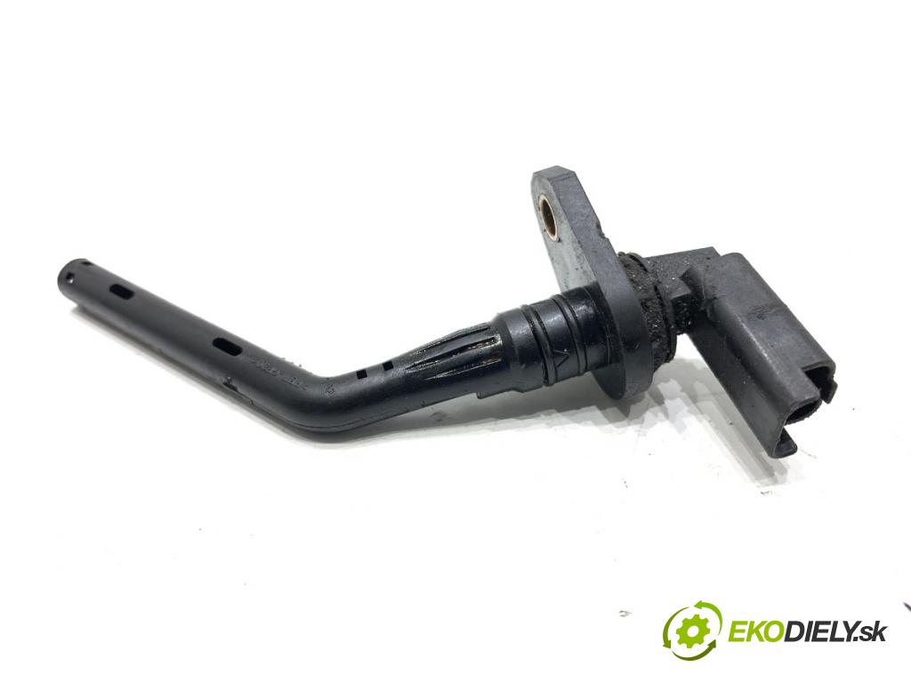 PEUGEOT 308 II liftback 2016 96 kW 1.2 THP 130 1199 Snímač hladiny oleja 9677091980 (Snímač)