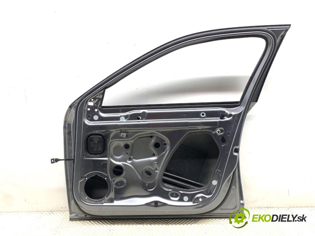 SKODA SUPERB III Kombi 2023 110 kW 2.0 TDI 1968 Dvere pravy predný LF7C