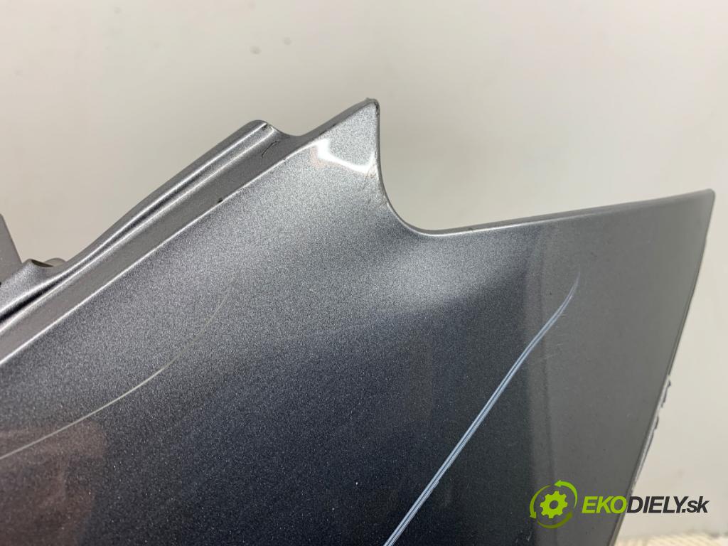 SKODA SUPERB III Kombi 2023 110 kW 2.0 TDI 1968 Blatník pravy predný LF7C
