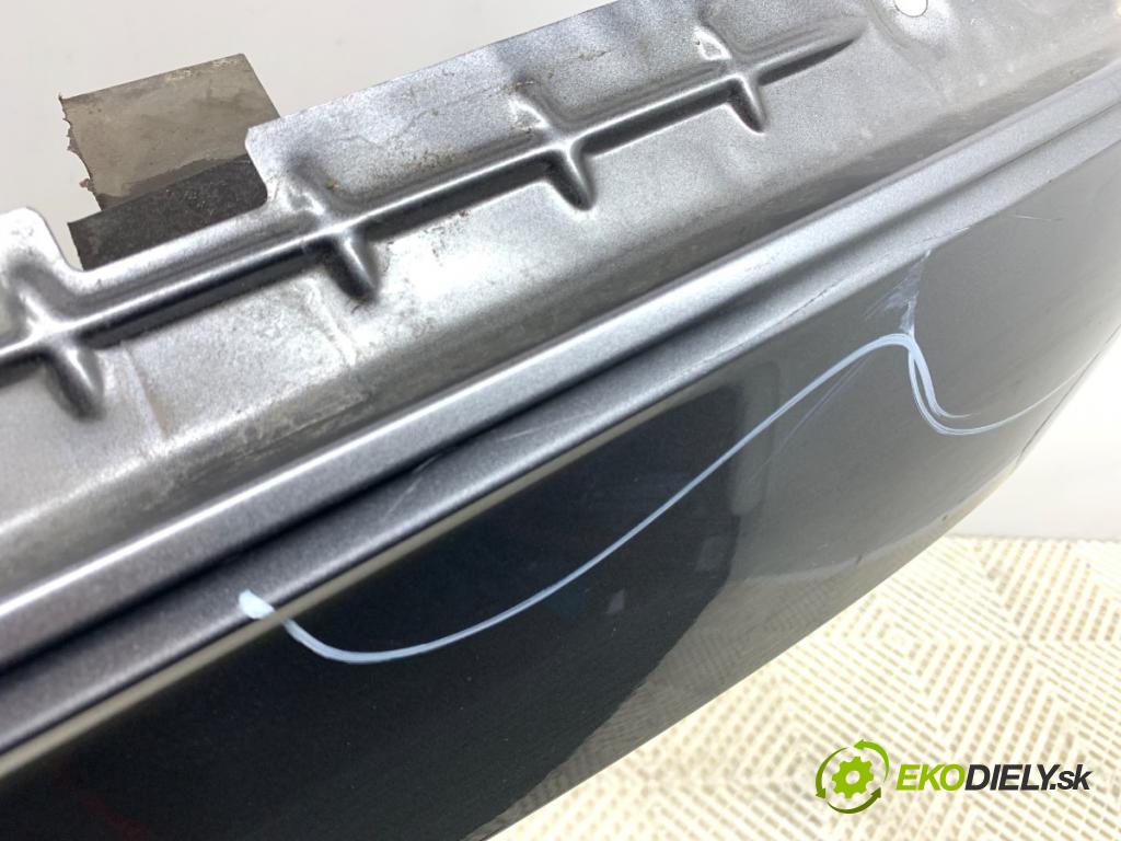 SKODA SUPERB III Kombi 2023 110 kW 2.0 TDI 1968 Blatník pravy predný LF7C