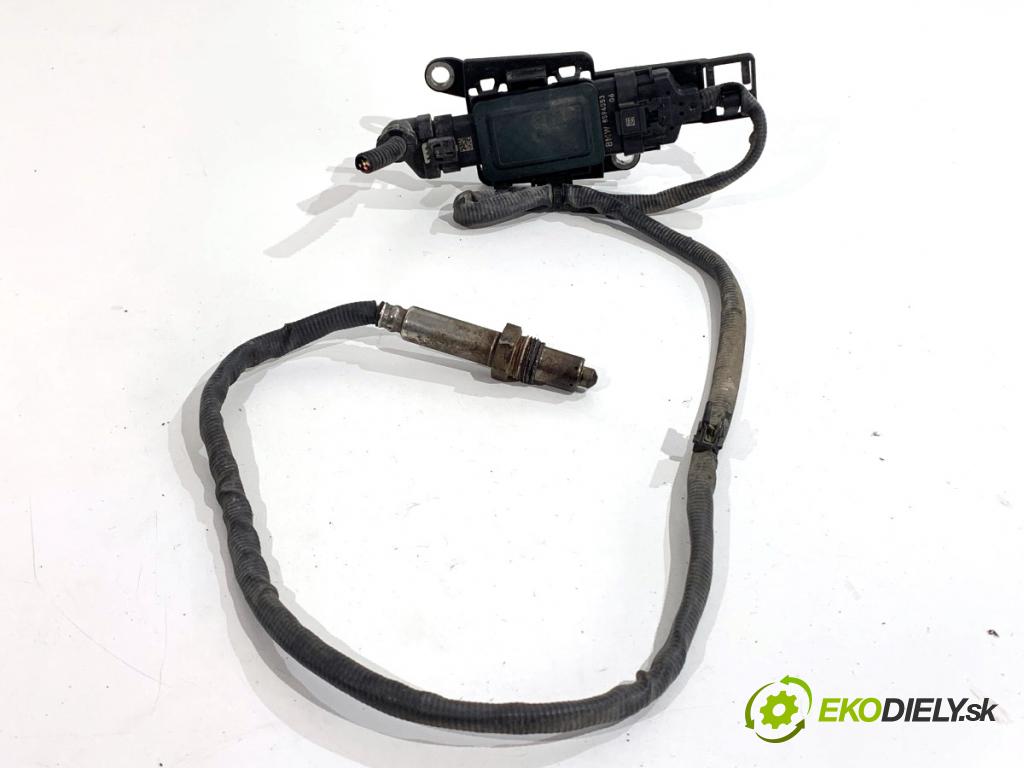 BMW G30 sedan 2021 110 kW 518 d Mild-Hybrid 1995 sonda NOX 8594553
