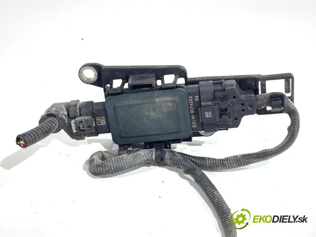 BMW G30 sedan 2021 110 kW 518 d Mild-Hybrid 1995 sonda NOX 8594553