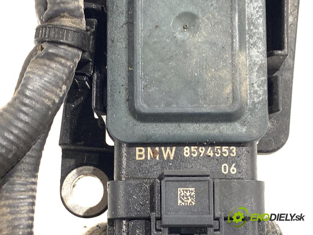 BMW G30 sedan 2021 110 kW 518 d Mild-Hybrid 1995 sonda NOX 8594553