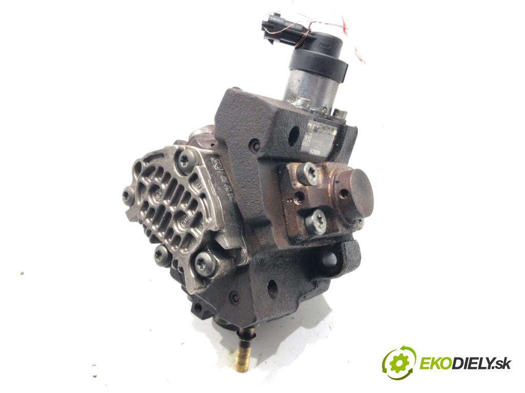 RENAULT LAGUNA III Kombi 2009 110 kW 2.0 dCi (KT01, KT08, KT09, KT0K, KT12, KT1D, KT1W) 1995 Pumpa vstrekovacia 8200690744 (Vstrekovacie čerpadlo)