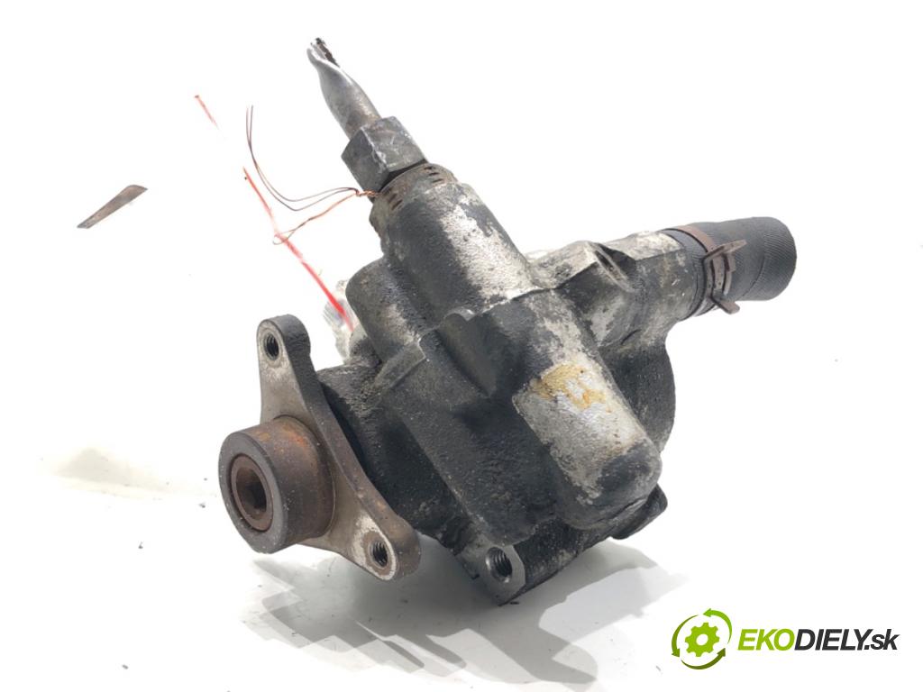 RENAULT LAGUNA III Kombi 2009 110 kW 2.0 dCi (KT01, KT08, KT09, KT0K, KT12, KT1D, KT1W) 1995 Pumpa servočerpadlo 8200374085 (Servočerpadlo)