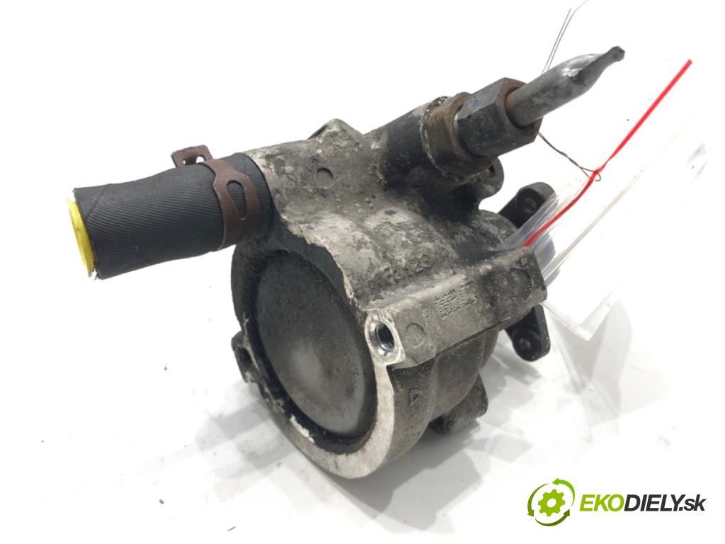 RENAULT LAGUNA III Kombi 2009 110 kW 2.0 dCi (KT01, KT08, KT09, KT0K, KT12, KT1D, KT1W) 1995 Pumpa servočerpadlo 8200374085 (Servočerpadlo)