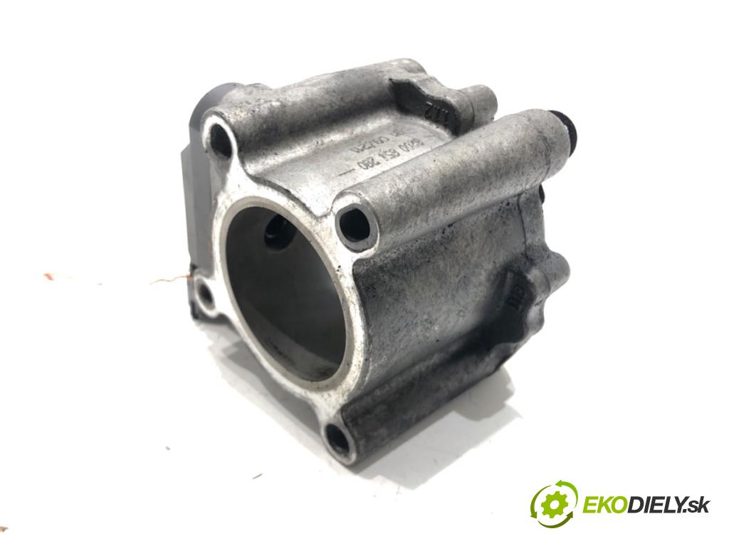 RENAULT LAGUNA III Kombi 2009 110 kW 2.0 dCi (KT01, KT08, KT09, KT0K, KT12, KT1D, KT1W) 1995 Snímač tlaku 0281002961 8200854280 (Snímač tlaku)