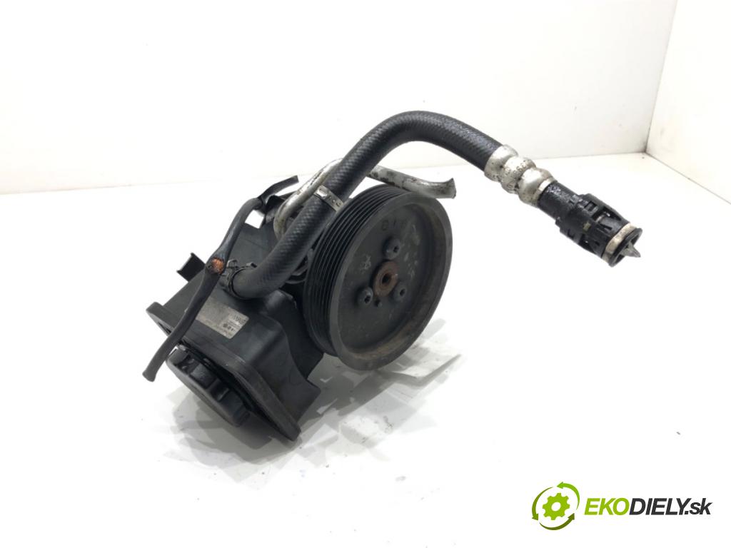 BMW E83 SUV 2007 110 kW 2.0 d 1995 Pumpa servočerpadlo 7692974 (Servočerpadlo)