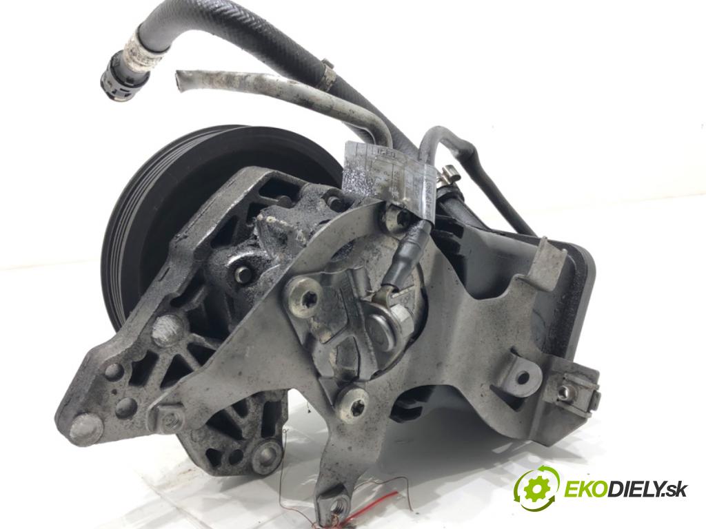 BMW E83 SUV 2007 110 kW 2.0 d 1995 Pumpa servočerpadlo 7692974 (Servočerpadlo)