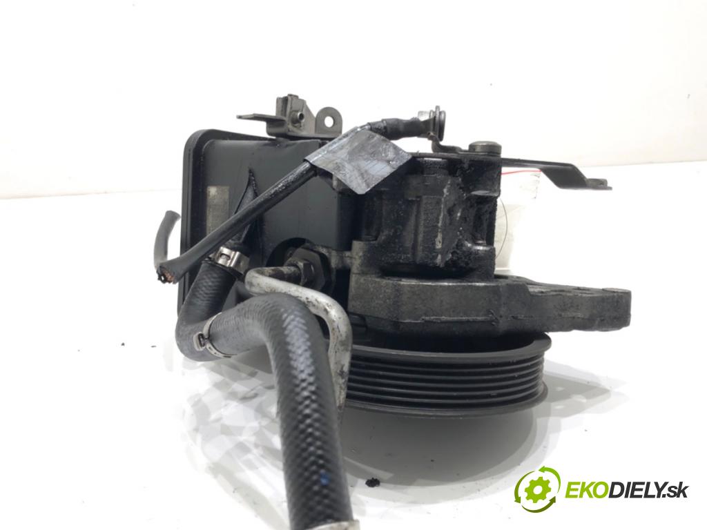 BMW E83 SUV 2007 110 kW 2.0 d 1995 Pumpa servočerpadlo 7692974 (Servočerpadlo)