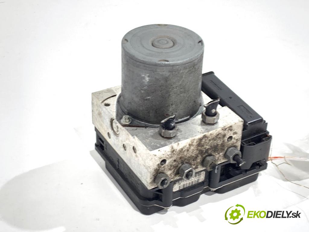 BMW E83 SUV 2007 110 kW 2.0 d 1995 Pumpa ABS 3420395 (Pumpa ABS)