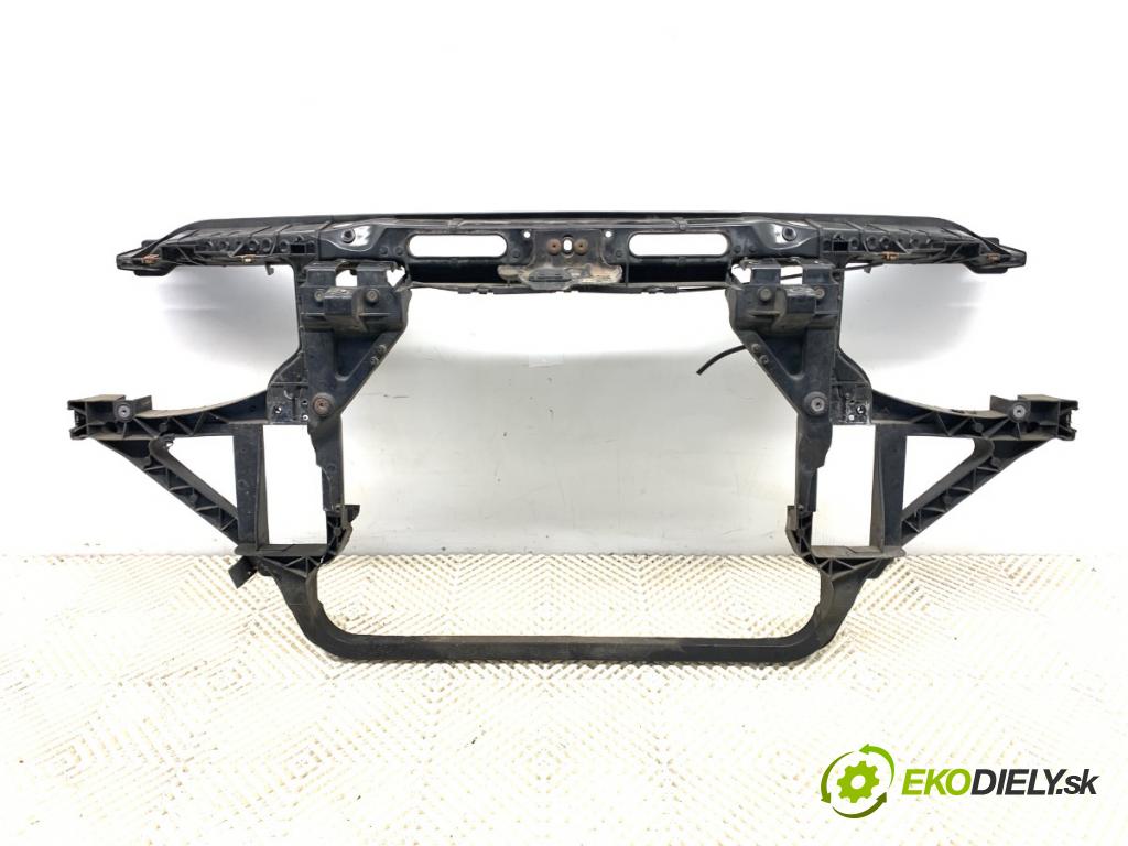 BMW E83 SUV 2007 110 kW 2.0 d 1995 držák přední část  (Přední výztuha)