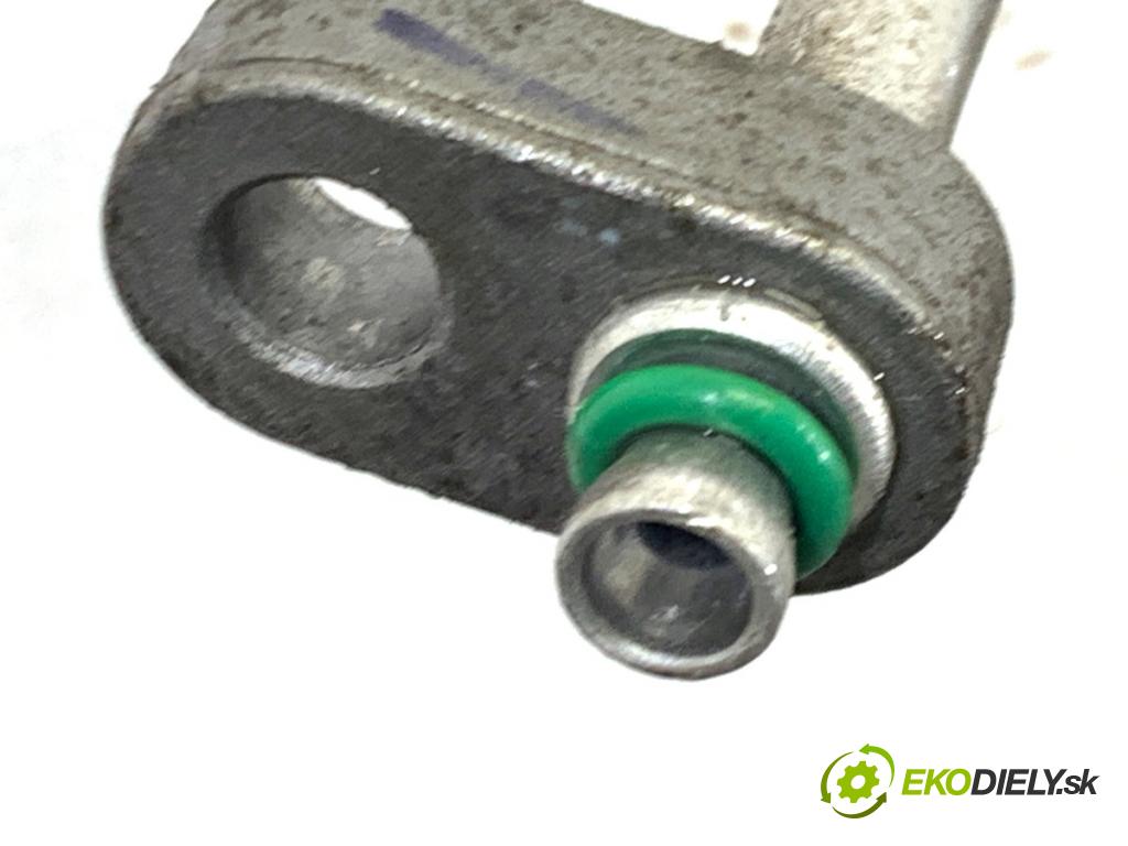 HYUNDAI TUCSON SUV 2021 132 kW 1.6 T-GDI HTRAC 1598 rúrka klimatizácie 97775-CZ001 (Rúrka klimatizácie)