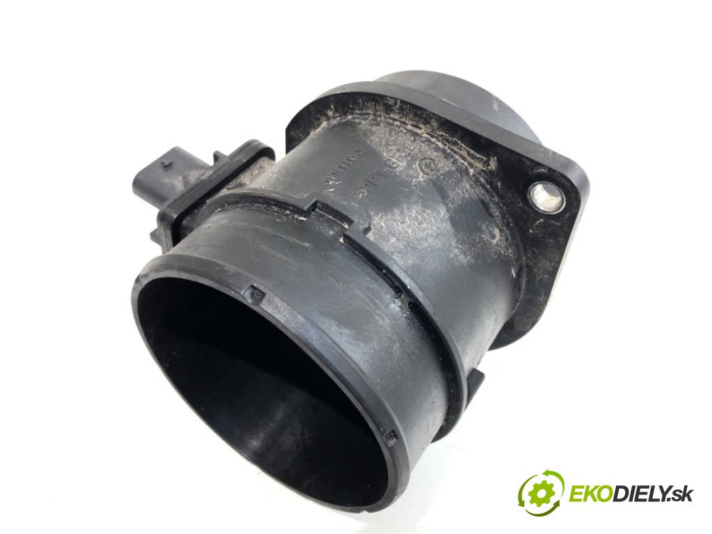 HYUNDAI TUCSON SUV 2021 132 kW 1.6 T-GDI HTRAC 1598 Váha vzduchu 28164-2M400 (Váha vzduchu)