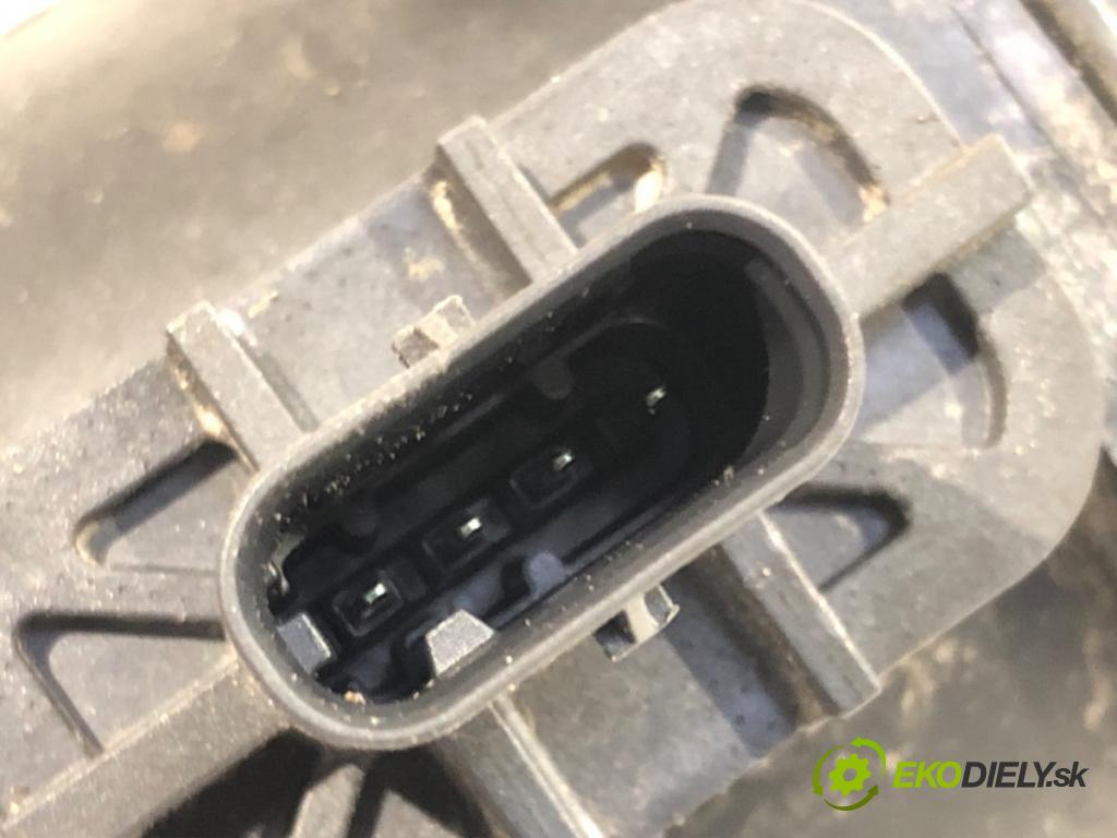 HYUNDAI TUCSON SUV 2021 132 kW 1.6 T-GDI HTRAC 1598 Váha vzduchu 28164-2M400 (Váha vzduchu)