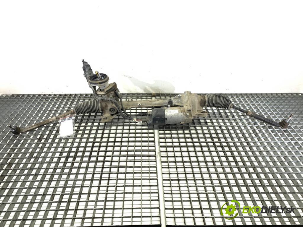 HYUNDAI TUCSON SUV 2021 132 kW 1.6 T-GDI HTRAC 1598 riadenie 57700N7000 (Riadenie)