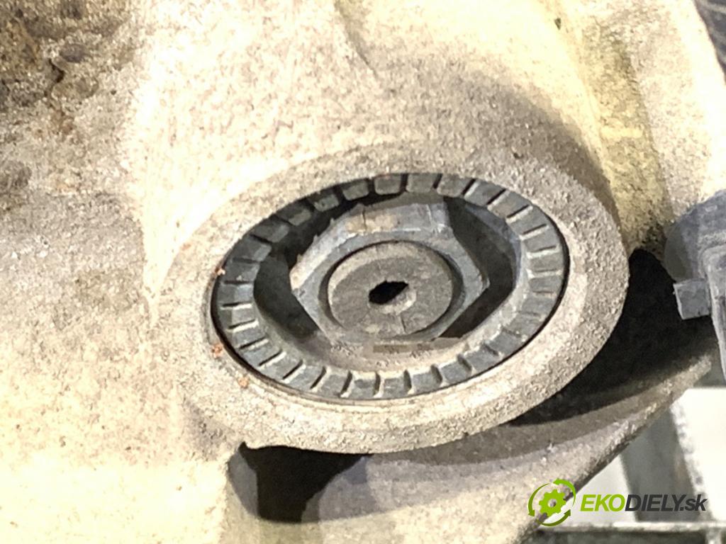 HYUNDAI TUCSON SUV 2021 132 kW 1.6 T-GDI HTRAC 1598 riadenie 57700N7000 (Riadenie)