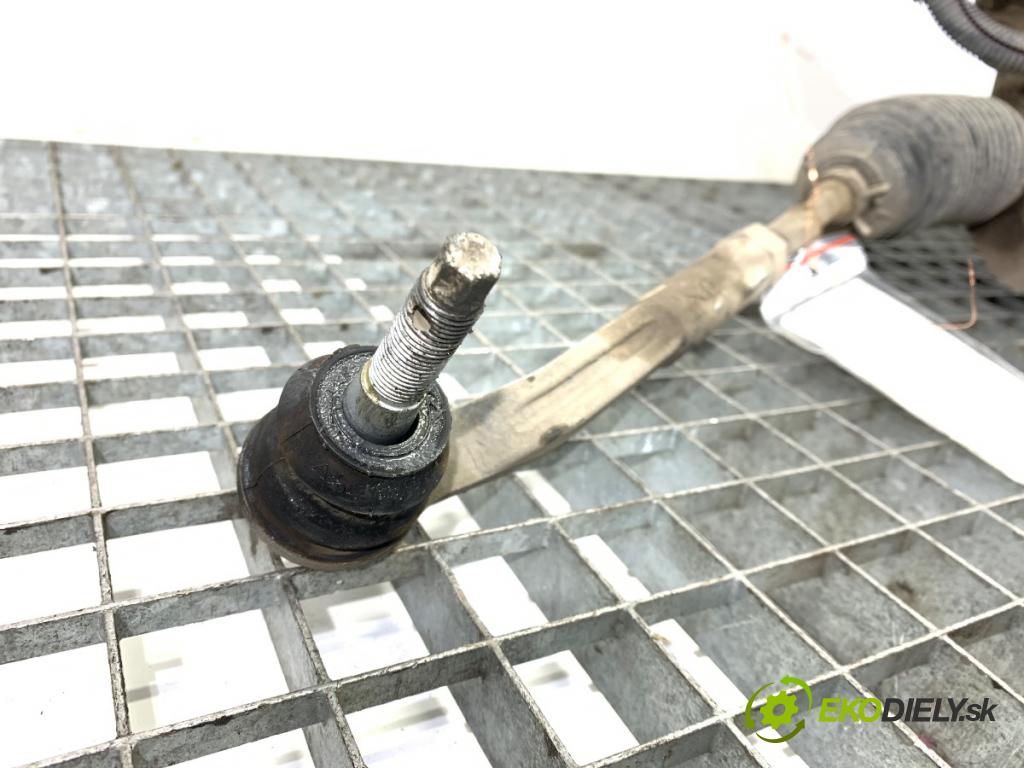 HYUNDAI TUCSON SUV 2021 132 kW 1.6 T-GDI HTRAC 1598 riadenie 57700N7000 (Riadenie)