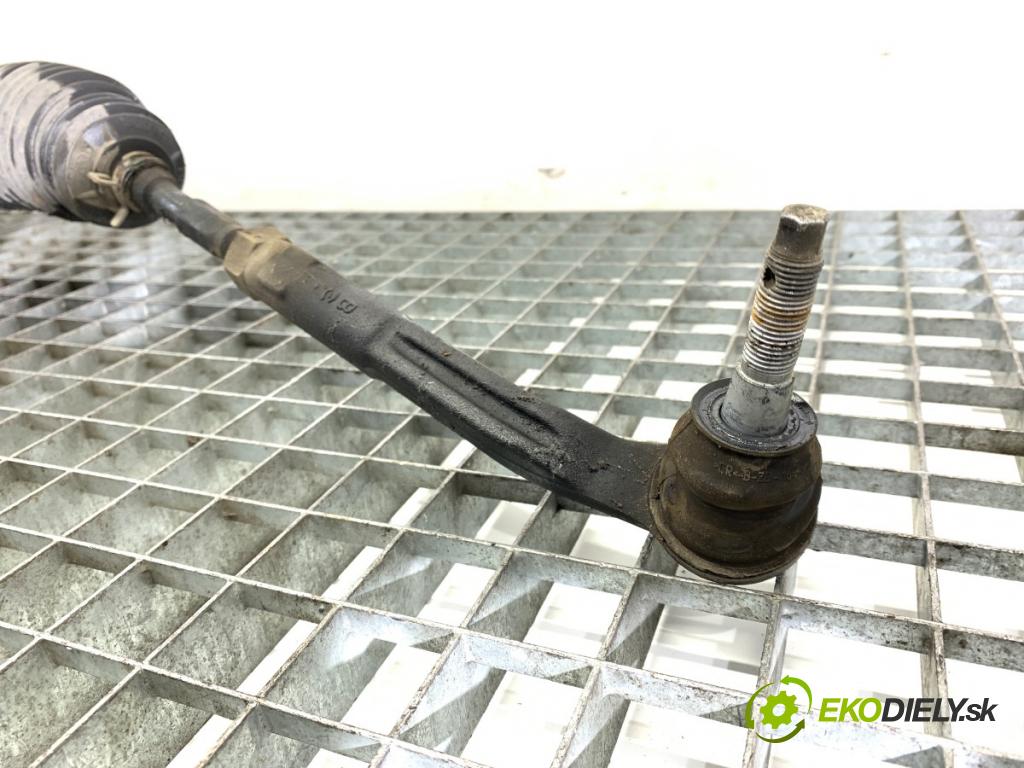 HYUNDAI TUCSON SUV 2021 132 kW 1.6 T-GDI HTRAC 1598 riadenie 57700N7000 (Riadenie)