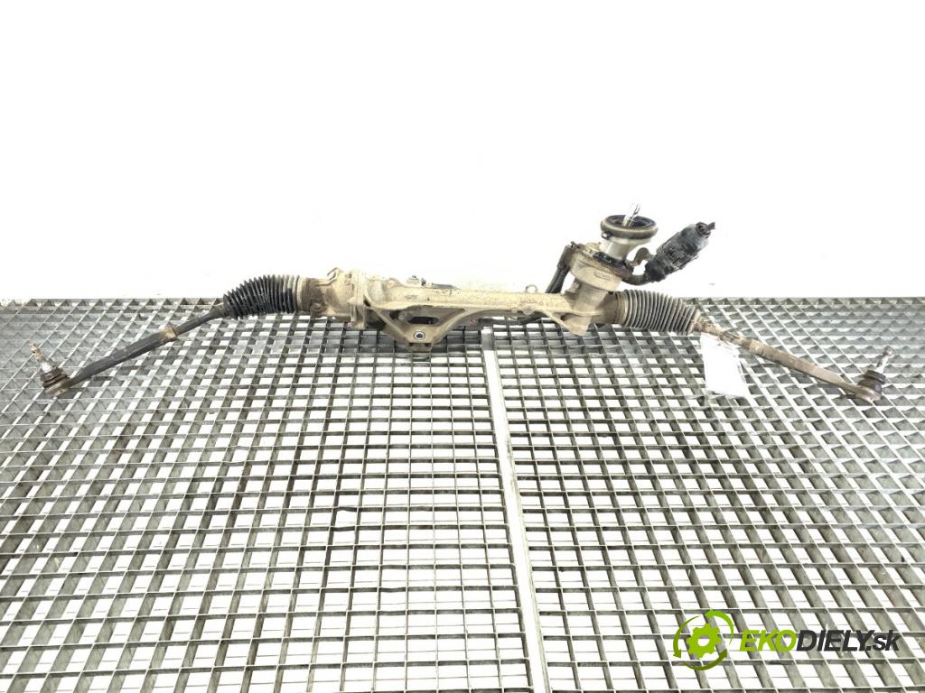 HYUNDAI TUCSON SUV 2021 132 kW 1.6 T-GDI HTRAC 1598 riadenie 57700N7000 (Riadenie)