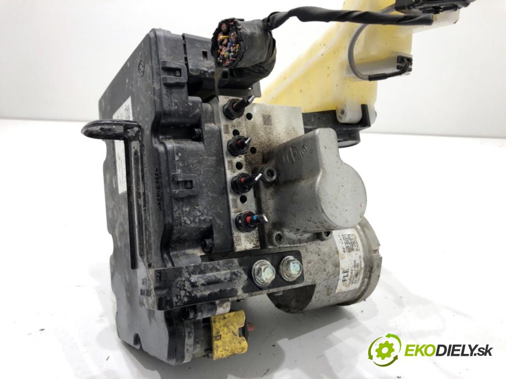 HYUNDAI TUCSON SUV 2021 132 kW 1.6 T-GDI HTRAC 1598 Pumpa ABS 58500-CZ000 (Pumpa ABS)