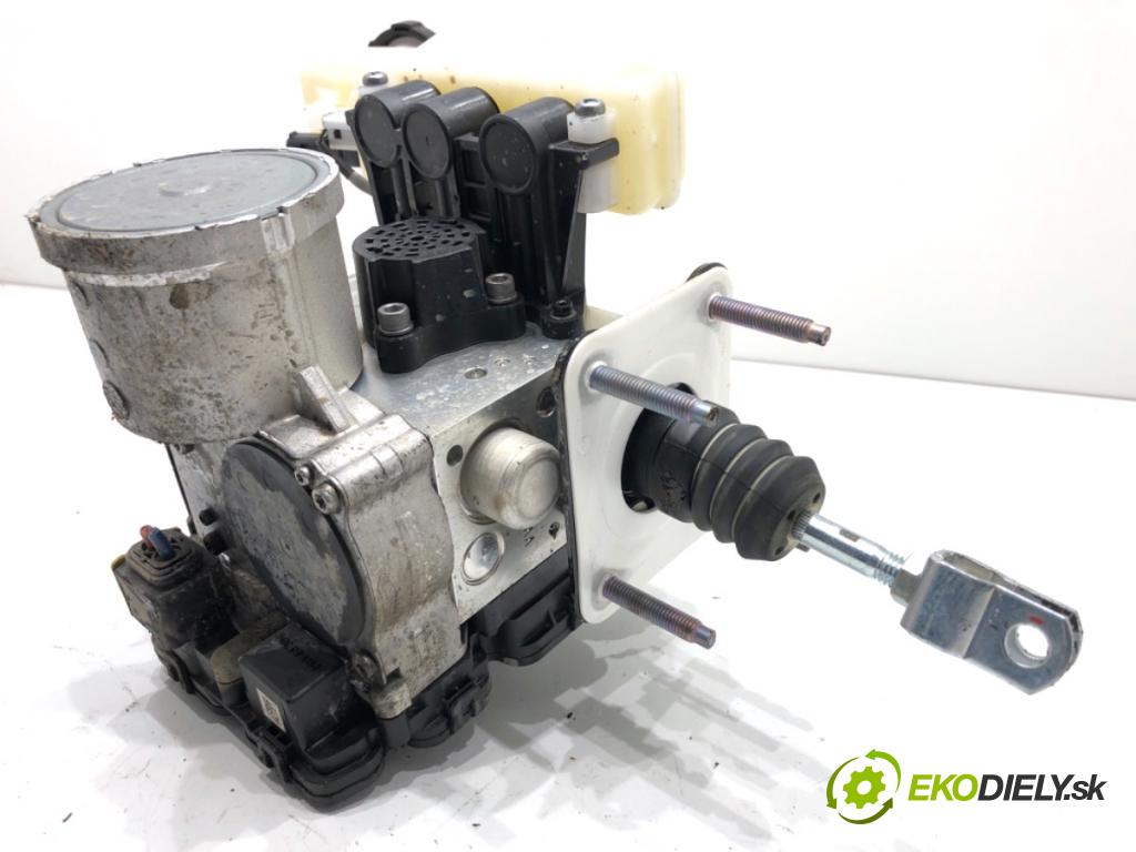 HYUNDAI TUCSON SUV 2021 132 kW 1.6 T-GDI HTRAC 1598 Pumpa ABS 58500-CZ000 (Pumpa ABS)