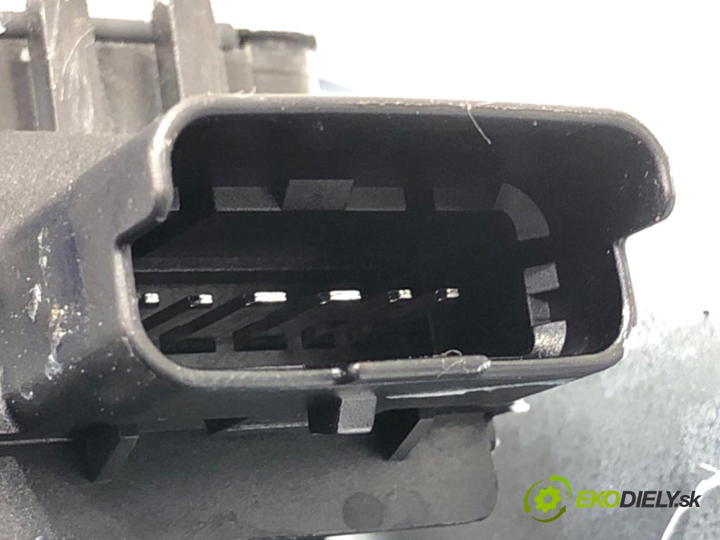 HYUNDAI TUCSON SUV 2021 132 kW 1.6 T-GDI HTRAC 1598 Mechanizmus okna ľavy zad 83450-N7010