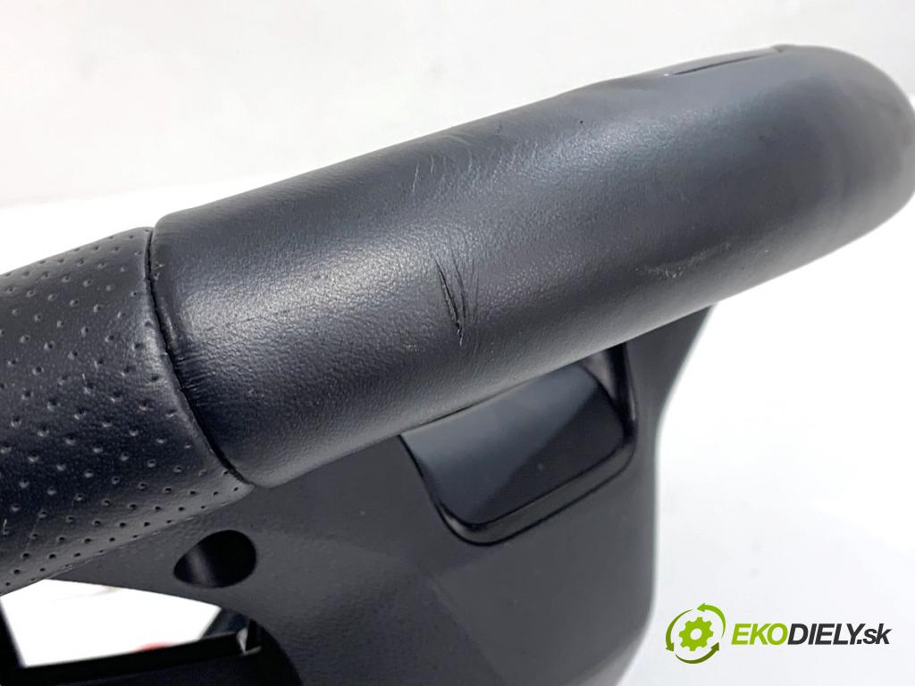 HYUNDAI TUCSON SUV 2021 132 kW 1.6 T-GDI HTRAC 1598 Volant