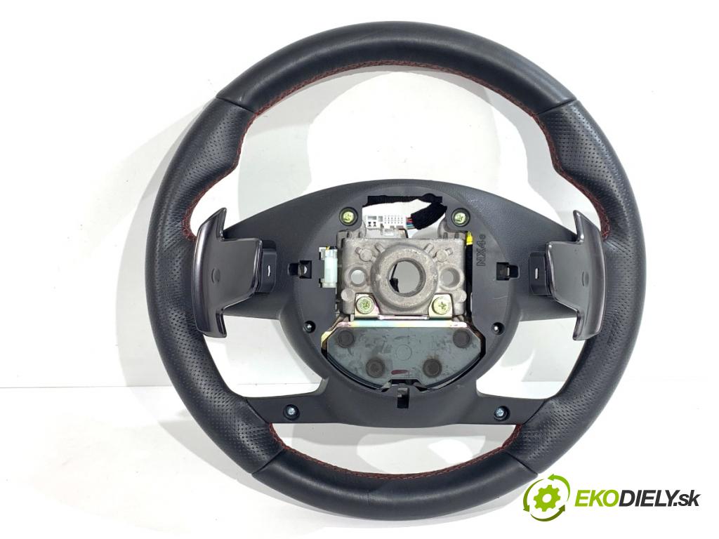 HYUNDAI TUCSON SUV 2021 132 kW 1.6 T-GDI HTRAC 1598 Volant