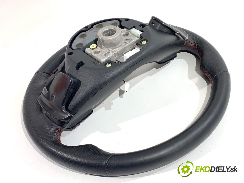 HYUNDAI TUCSON SUV 2021 132 kW 1.6 T-GDI HTRAC 1598 Volant