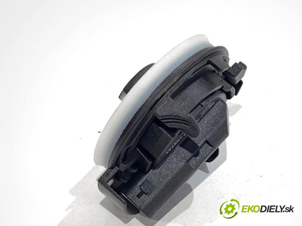 HYUNDAI TUCSON SUV 2021 132 kW 1.6 T-GDI HTRAC 1598 Snímač nárazu 95930-M6000 (Snímač nárazu)