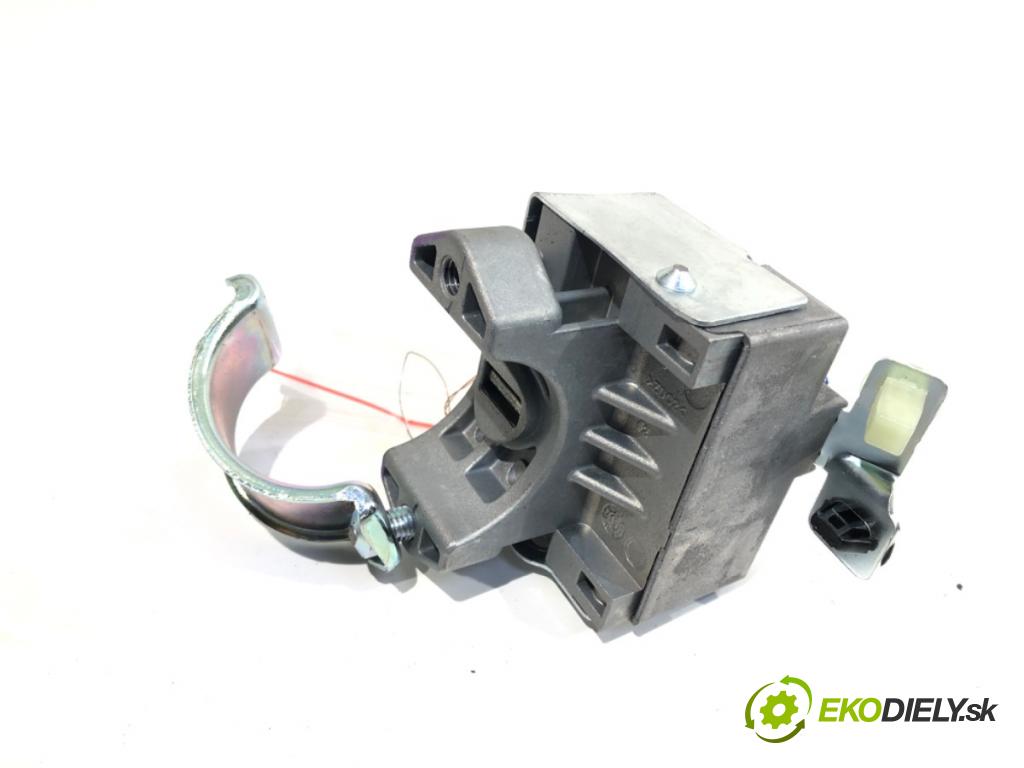 HYUNDAI TUCSON SUV 2021 132 kW 1.6 T-GDI HTRAC 1598 blokáda volantu 81900-L1700 (Riadenie ostatné)