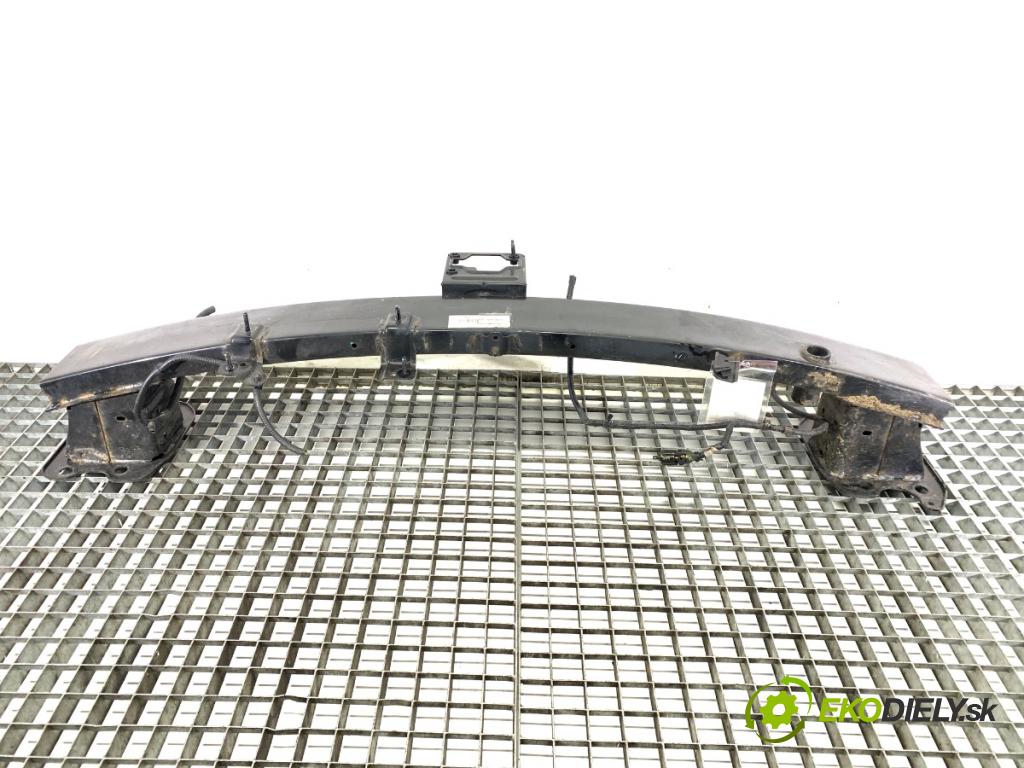 HYUNDAI TUCSON SUV 2021 132 kW 1.6 T-GDI HTRAC 1598 Výstuha nárazníka predný  (Výstuha predná)